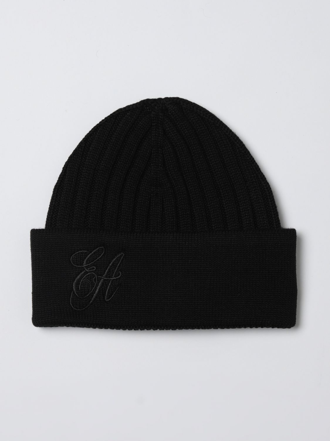 [Emporio Armani] Beanie FW25 EW003120AF19981 UC001