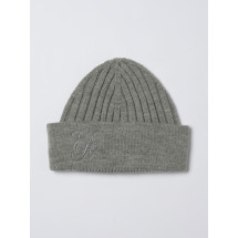 [Emporio Armani] Beanie FW25 EW003120AF19981 U8066