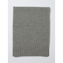[Emporio Armani] Scarf FW25 EW003130AF19981 U8066