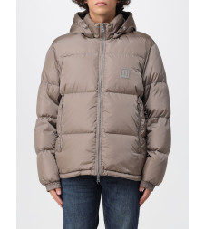[ARMANI EXCHANGE] Down Jacket FW25 XM000348AF12286 U6107