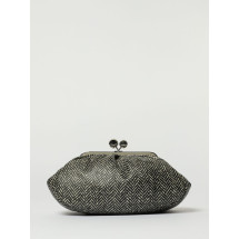 [WEEKEND MAX MARA] Clutch bag FW25 2525516145600 004