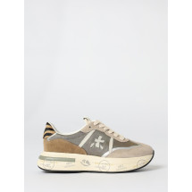 [Premiata] Sneakers FW25 CASSIE 7675