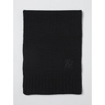 [Emporio Armani] Scarf FW25 EW003130AF19981 UC001