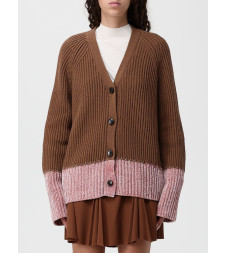 [Marni] Knitwear FW25 CDMD0429Q0UFH553 B2M29