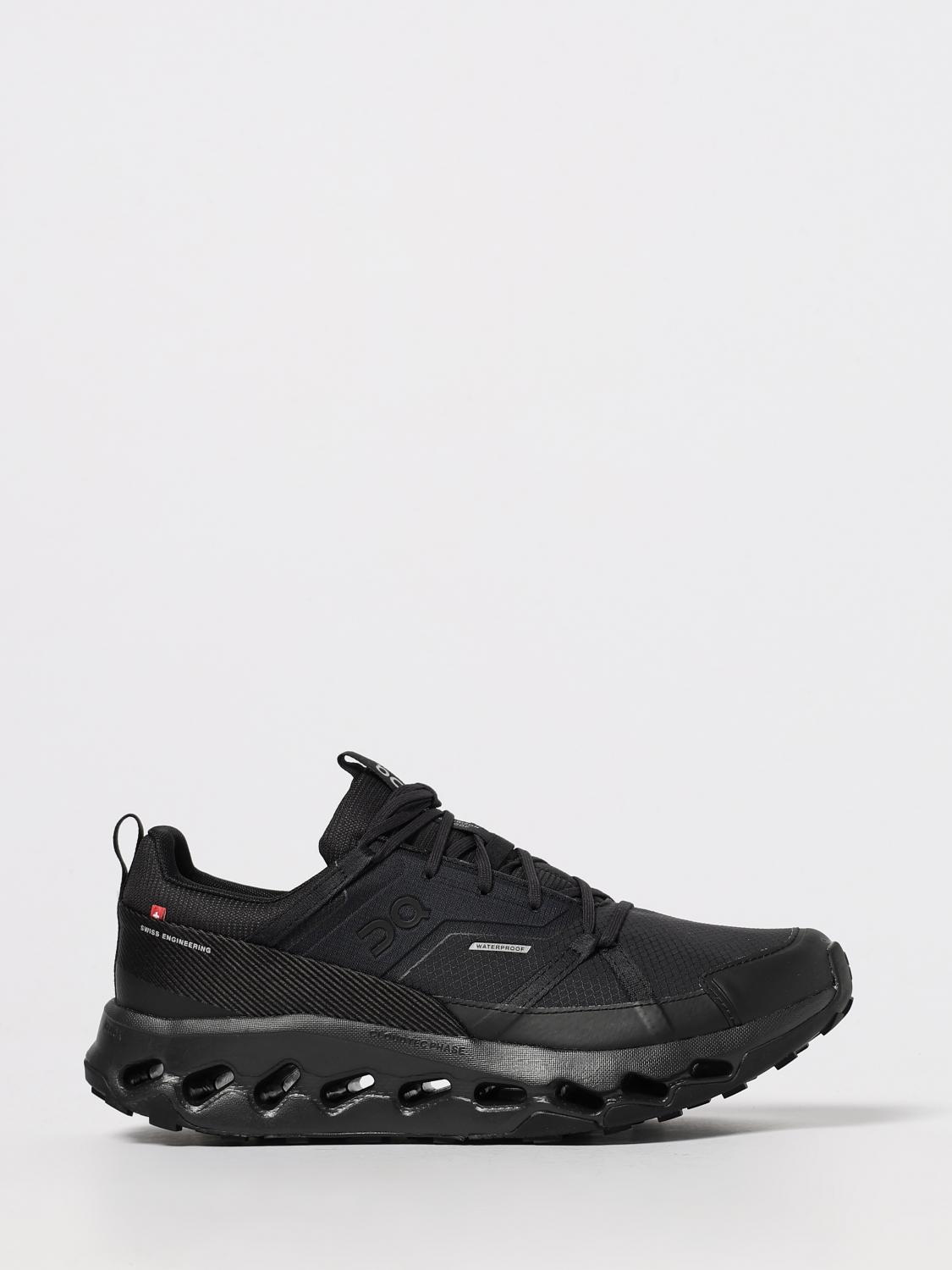 [ON RUNNING] Sneakers FW25 3ME10051043