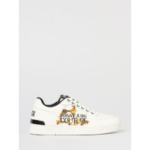 [VERSACE JEANS COUTURE] Sneakers FW25 79YA3SJ5ZPB42 G03