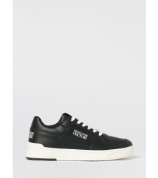 [VERSACE JEANS COUTURE] Sneakers FW25 79YA3SJ4ZPB43 899