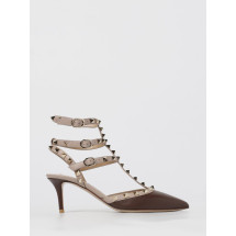 [Valentino Garavani] Pumps FW25 7W2S0375VOD CUW