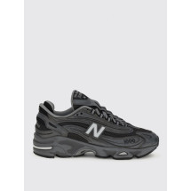 [new Balance] Sneakers FW25 M1000F