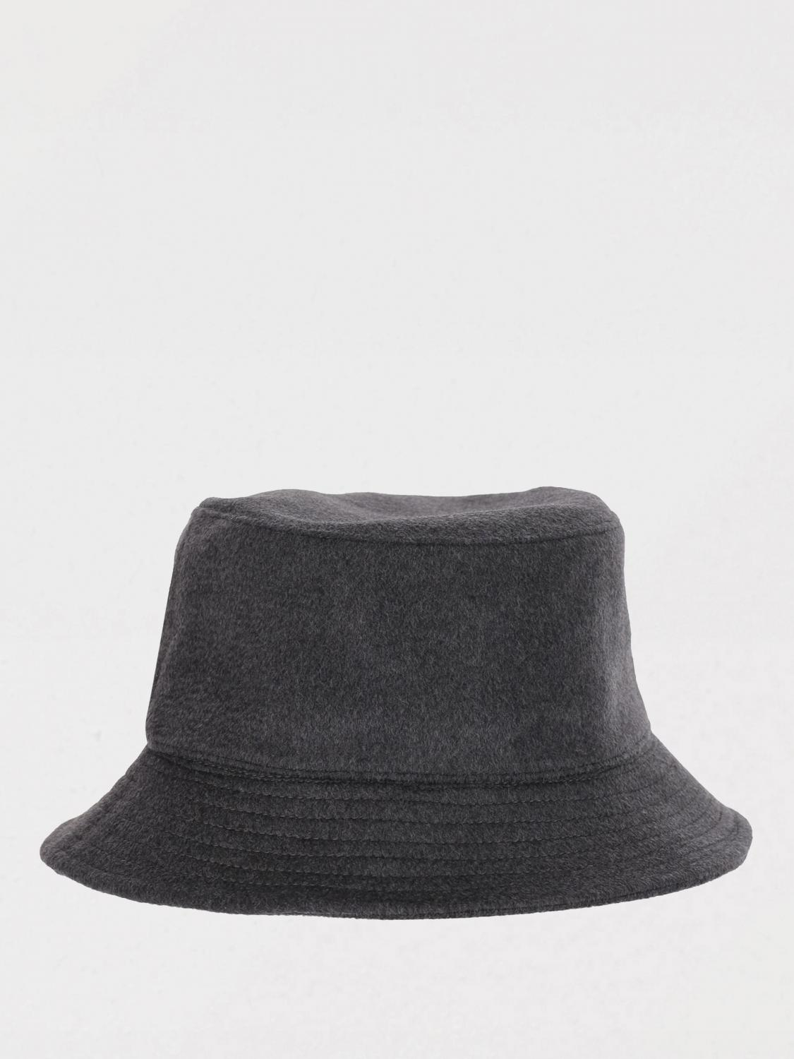 [JACQUEMUS] Hat FW25 ACU00778AW00701 970
