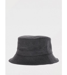 [JACQUEMUS] Hat FW25 ACU00778AW00701 970