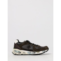 [Premiata] Sneakers FW25 MASE 4005
