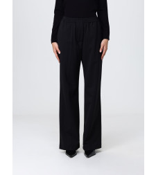 [WEEKEND MAX MARA] Trousers FW25 2525136032600 003