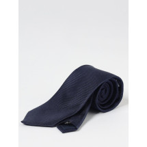 [Michael Kors] Tie FW25 MK0DT00207 411