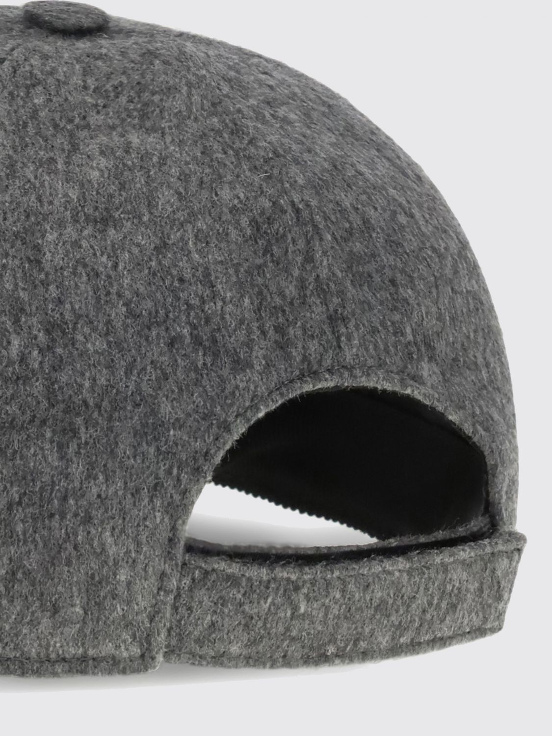 [Fendi] Cap SS26 FXQ768AYK2 F0COK