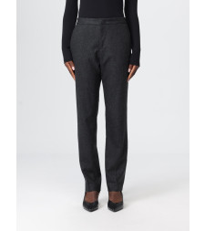 [Fabiana Filippi] Trousers FW25 PAD225F326L664 8070