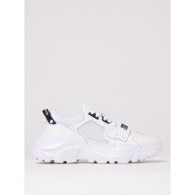 [VERSACE JEANS COUTURE] Sneakers FW25 79YA3SC4ZSC55 003