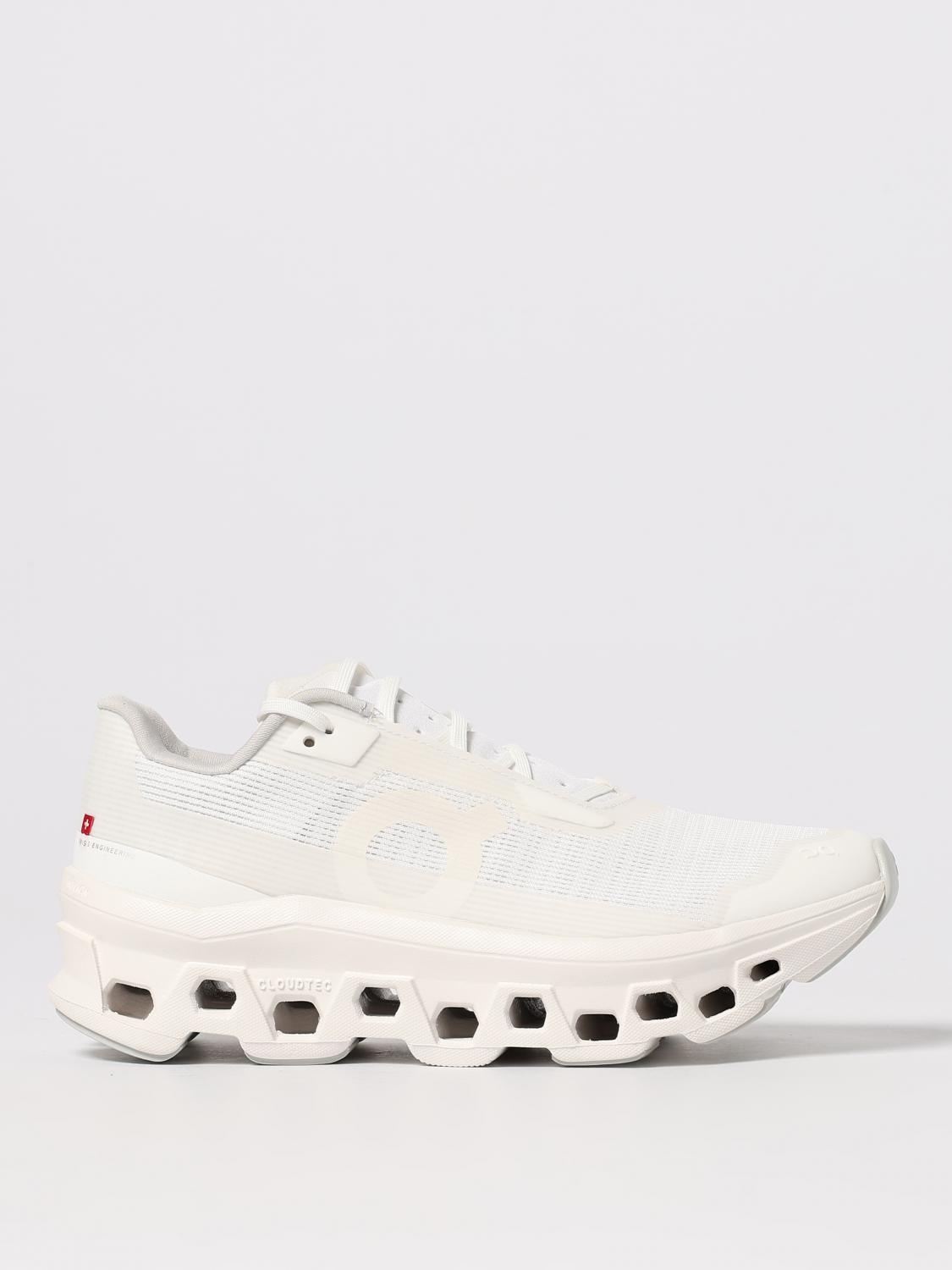 [ON RUNNING] Sneakers FW25 3WF10491200