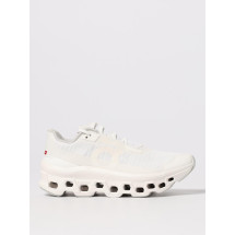 [ON RUNNING] Sneakers FW25 3WF10491200