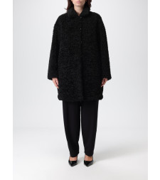 [Emporio Armani] Coat FW25 EW001470AF14731 UC001