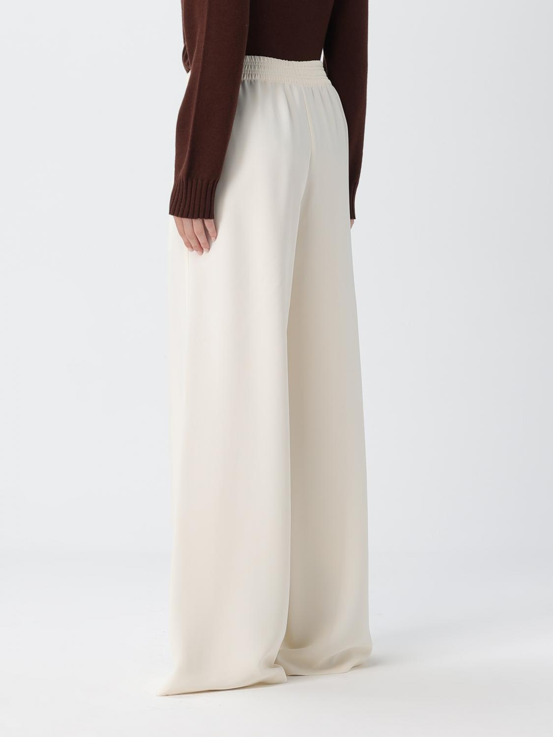 [Fabiana Filippi] Trousers FW25 PAD225F291D870 0145