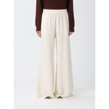 [Fabiana Filippi] Trousers FW25 PAD225F291D870 0145