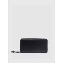 [Emporio Armani] Wallet FW25 Y4R169Y068E 80001