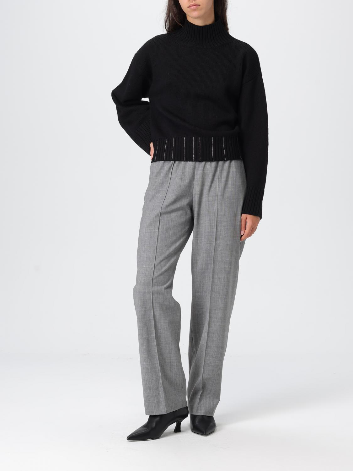 [Fabiana Filippi] Knitwear FW25 MAD215F104L558 8825