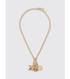 [Chloe] Necklace SS26 CH25AJN03CB7 9DC