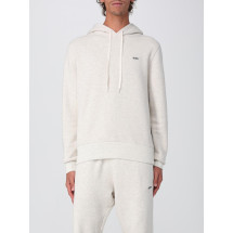 [AUTRY] Sweatshirt FW25 HOPM A2JM