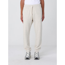 [AUTRY] Trousers FW25 SPPM A3JM