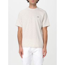[AUTRY] T-shirts Short Sleeve FW25 TSPM A7CM