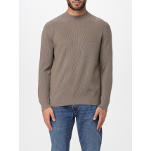 [Emporio Armani] Knitwear FW25 EM002635AF18234 U6189