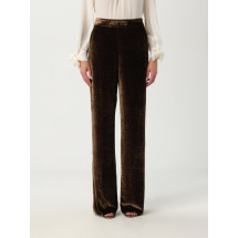 [Etro] Trousers FW25 WREA001499TCD01 M0689