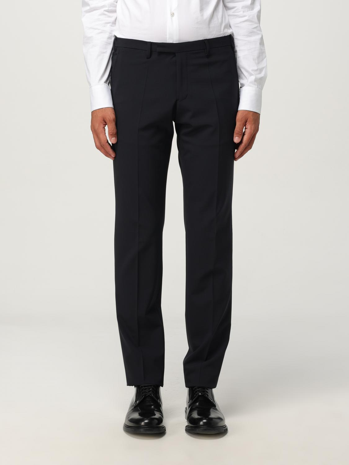 [Emporio Armani] Sets FW25 EM000479TE10404 UB109