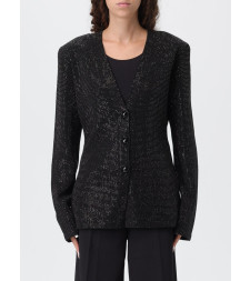 [Emporio Armani] Casual Jacket FW25 EW002688AF19921 UC001