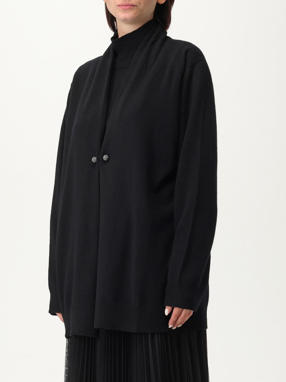 [Fabiana Filippi] Knitwear FW25 MAD215F059L517 825