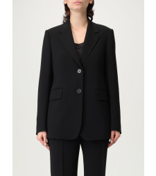 [MAX MARA STUDIO] Blazer FW25 2526046161600 001