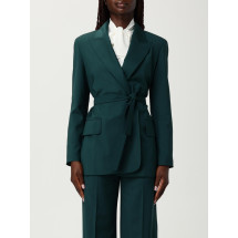 [Max Mara] Casual Jacket FW25 2521046101600 007