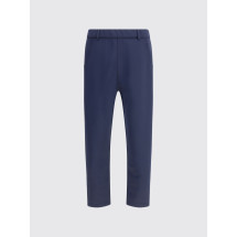 [Prada] Trousers FW25 UJP2551TQX F0008