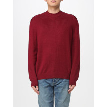[ARMANI EXCHANGE] Knitwear FW25 XM001916AF14008 O5003