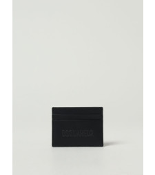 [Dsquared2] Wallet FW25 CCM003201500001 2124