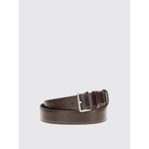 [Prada] Belt FW25 2CS1322HII F0192