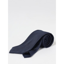 [Michael Kors] Tie FW25 MD0MD90553 411