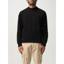 [C.P. Company] Knitwear FW25 19CLSS011A006452W 999
