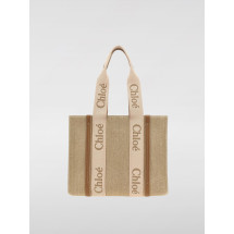 [Chloe] Tote bag SS26 CHC23AS383L17 26Y