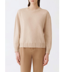 [Fabiana Filippi] Knitwear FW25 MAD215F028L517 0158