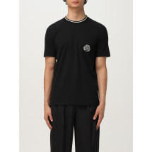 [Dolce & Gabbana] T-shirts Short Sleeve FW25 G8RA2ZFU7EQ N0000