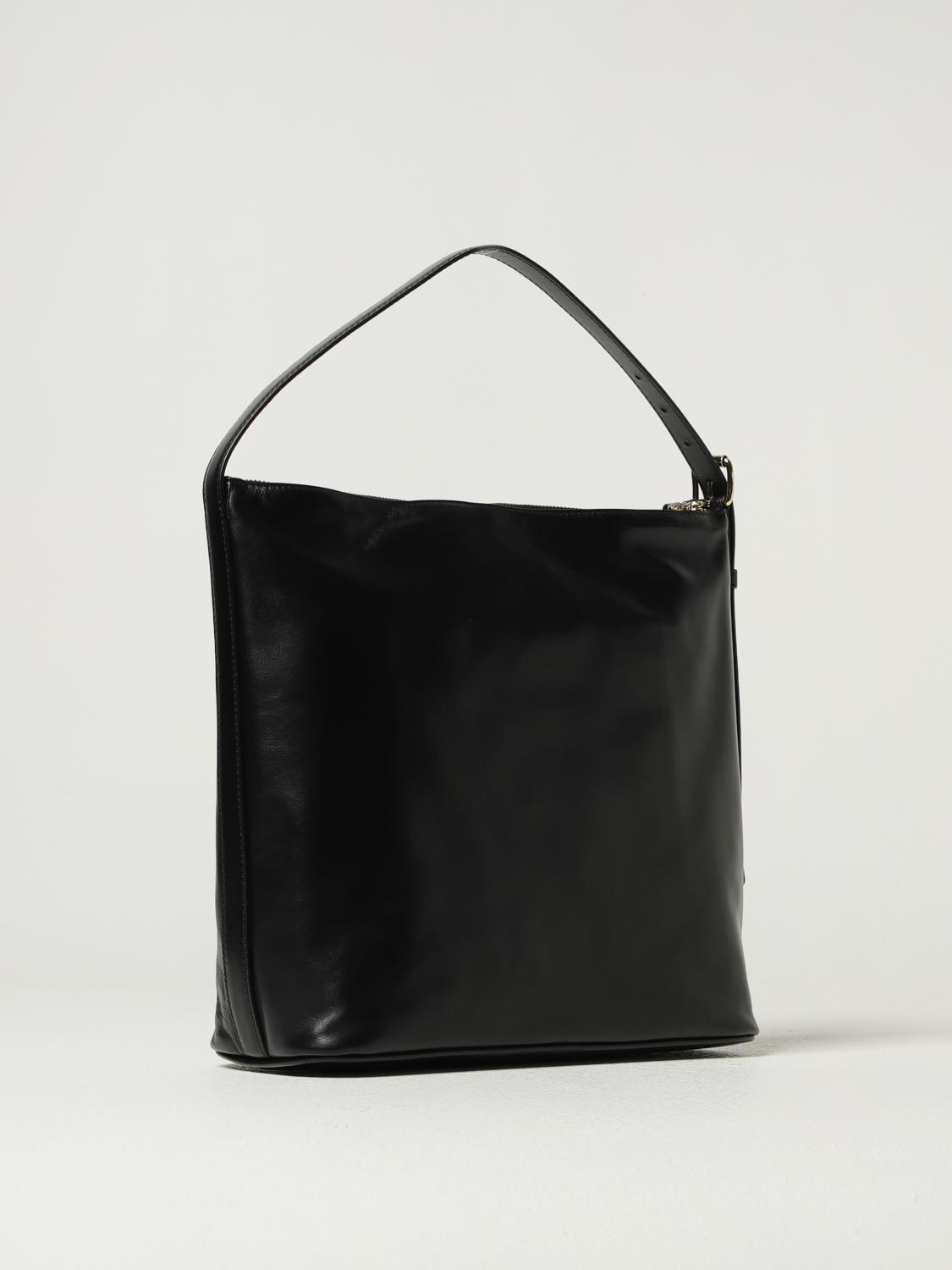 [A.P.C.] Shoulder bag FW25 PXCBSF61902 LZZ