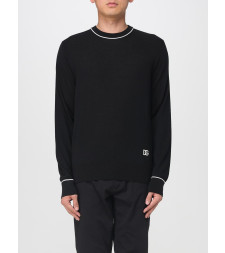 [Dolce & Gabbana] Knitwear FW25 GXX02ZJDVBS N0000